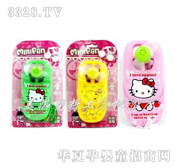 ����֙C�L�Ȏ���ζ