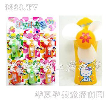 ��俿�ͨ�Ԡ�С�L��(1��6ֻ)