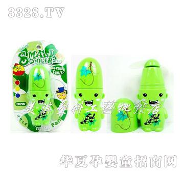 ���ˮ���Ԡ�С�L��