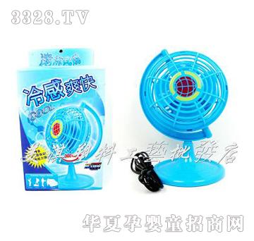 ��俳����L����x�����L�Ȏ�USB