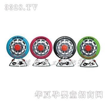 ���USB���ʽ����С�L��