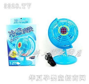 ��俳����L����xUSB�����L��