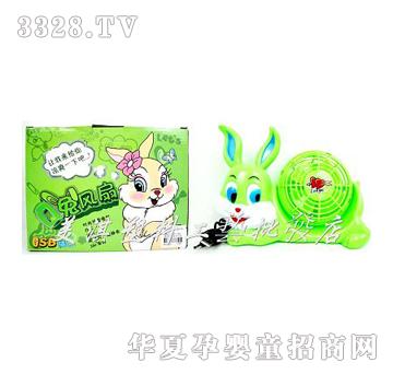 ��俕r�����L�Ȏ�USB��