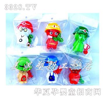 ��������ИI�L��(OPP)