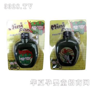 ���С�ƺ�܊���L��