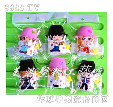 ��促�С�o���L��(OPP)