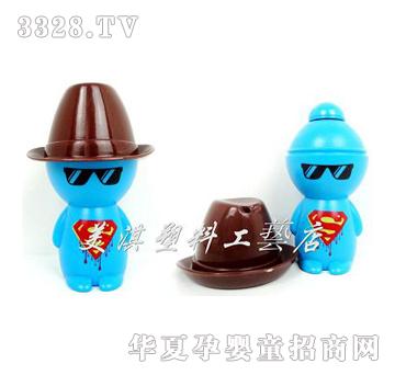 ������x���L��(OPP)