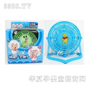 �����ζ�����L��