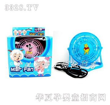 �����ζ�����L�Ȏ�USB