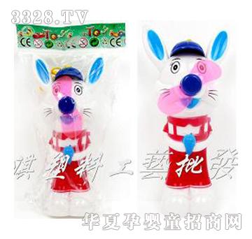 ��������L��