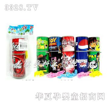 ��俿ɘ�늄��L��