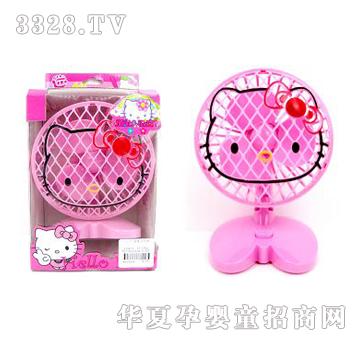 ���KITTY؈늄��L��