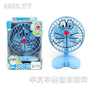 ��俶���늄��L��