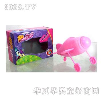 ��俏��L���w�C�L��