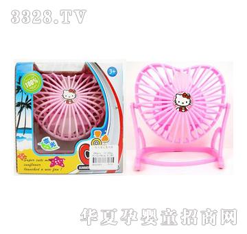 ���ҹ��������L��