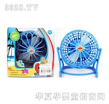 ���ҹ�����տ��L��