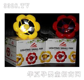 ���̫ꖻ��������L��(��USB��)