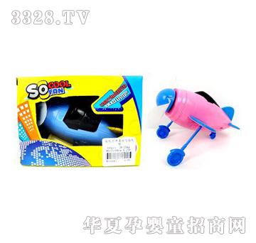 ��俏��L��������w�C�L��