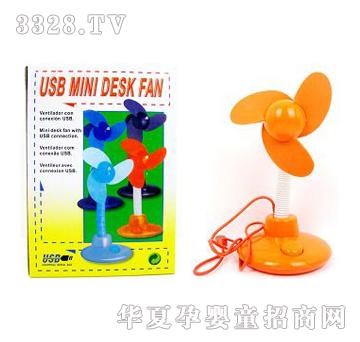 ���늄��L��(��USB��)