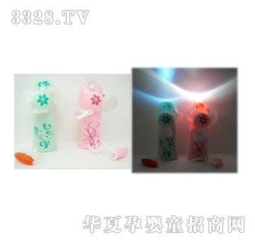 �������С�L�Ȏ���(4��D��4ɫ���b)