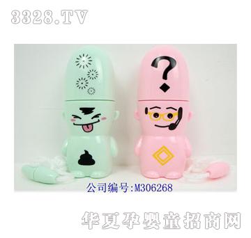 �������С�L��(4��D��4ɫ���b)