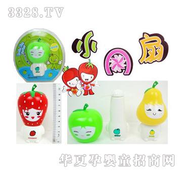 ��俿�ͨˮ��С�L�ȣ�������ɫ���b��