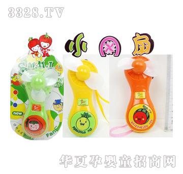 ���ˮ������С�L�ȣ�������ɫ��