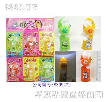 ��俎�������С�L�ȣ�������ɫ��һ��6ֻ��