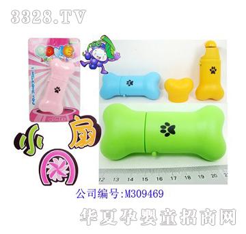 ��俹��^����С�L�ȣ��Ŀ���ɫ���b��