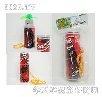 ��俿ɘ��L��