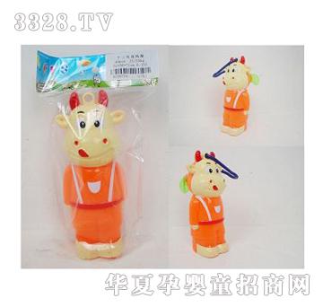 ���ʮ����Ф�L��