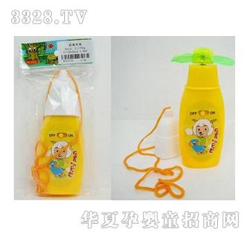 �����ƿ�L��