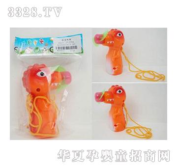 ��俿����L��