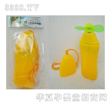 ��俰ײ��L��