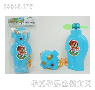 ��俊W�����L��