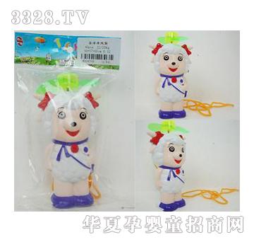 ���ϲ�����L��