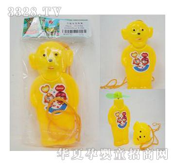 ����쾀�����L��