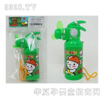 ��俇�����Ͳ�L��