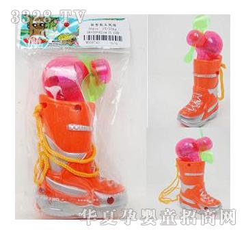 ���Ь�͓u�^�L��