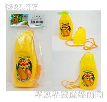 ���â���L��