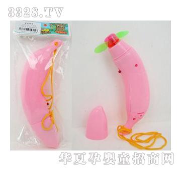 ����㽶�L��