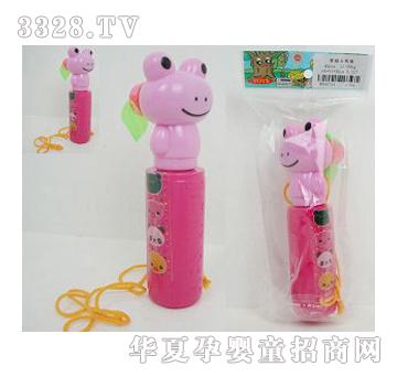 ��������^�L��