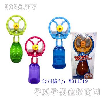 ��俇�ˮ�FС�L��