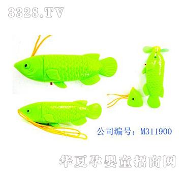 ���7CM�����~�L��