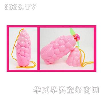 ��������L��