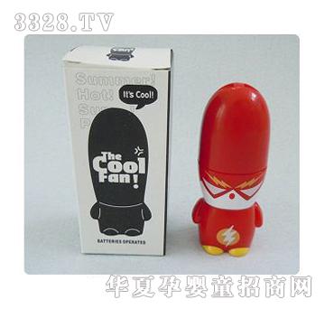 ��俿�ͨ��������С�L��1��1ɫ