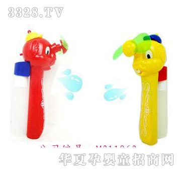 ������͇�ˮ�L����ɫ���b