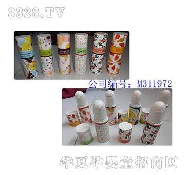 ������㴽��С�L��6����b