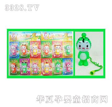 ���12��Ф늄��L�ȣ�12�