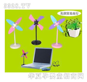 ��俰�׃�L��(USB����늳؃���)